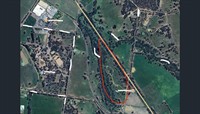 thirty-two acres of land - 2