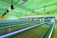 bowling alley rare freehold - 3