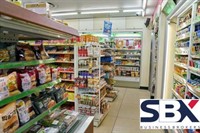 convenience store asian groceries - 1