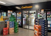 liquor store for sale - 3