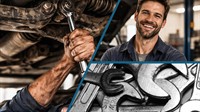 automotive business for sale - 1