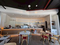 popular cbd cafe melbourne - 3