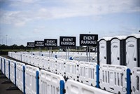 events equipment hire council - 3