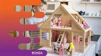 35296 import wholesale online - 2