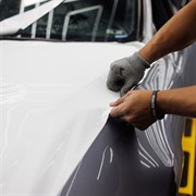 coming soon automotive protection - 1