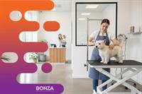 36636 profitable dog grooming - 1