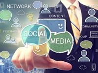 profitable social media agency - 2