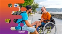 35607 profitable disability support - 3
