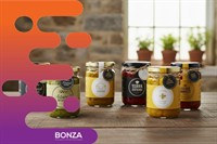 36657 food manufacturing business - 3