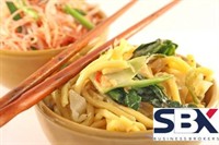 takeaway vietnamese cuisine takeaway - 1