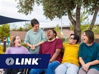 disability support provider macedon - 1