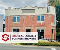 premium freehold hotel investment - 1