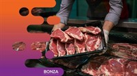 35023 specialty artisan butcher - 3