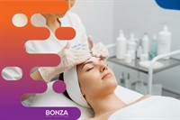 36856 award-winning beauty clinic - 1