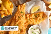 prime waverley fish chips - 1