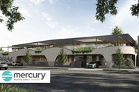 122-places childcare campbellfield - 1