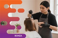 36716 boutique style hair - 2