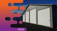 35304 profitable shed garage - 2