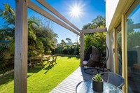 seashells apartments merimbula freehold - 3