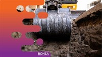 36373 profitable concreting earthmoving - 3
