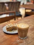 east melbourne cafe easy - 1