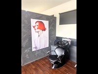 northern beaches hair salon - 2