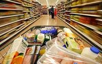 supermarket fully under management - 1