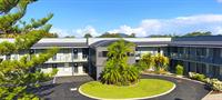 exceptional award-winning property mid - 2