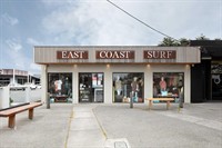 east coast surf st - 1