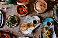 managed inner north restaurant - 2