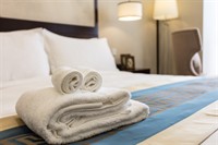 beautifully positioned serviced apartment - 1