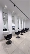 unik hair design geelong - 2