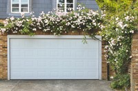established profitable door building - 1
