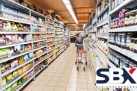 supermarket asian groceries asian - 1