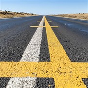 line marking business six - 3