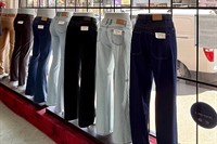 melbourne's denim leader dejour - 2