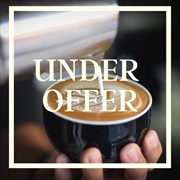 under offer established wool - 1