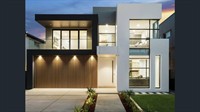 manufacturer reseller for sale - 1