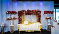 wedding function centre auburn - 1
