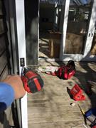 mobile locksmith business mornington - 2