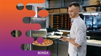 36321 popular pizza pasta - 2
