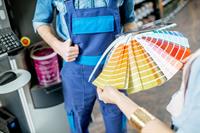 highly profitable tile paint - 2