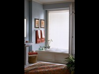 profitable curtains blinds business - 2