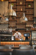 fortitude valley cafe fully - 1