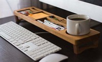 exceptional business niche industry - 1