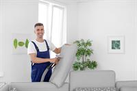 34024 professional home cleaning - 2