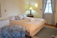 stunning guest house central - 2