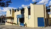 prime corner development opportunity - 2