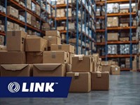 streamlined online wholesale business - 1