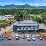 mackay freehold investment tourism - 2